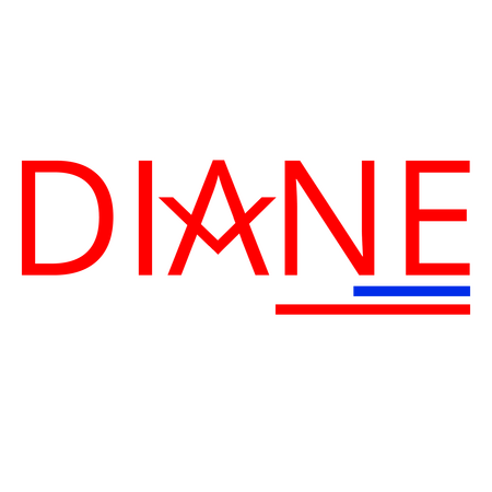 Diane